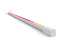 Philips Hue White and color ambiance Tuba LED Play gradient 8718696176290 - 678473 - zdjęcie 2